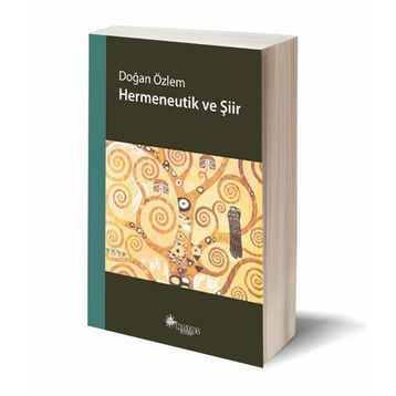 Hermeneutik ve Edebiyat - Metin Toprak