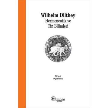 HERMENEUTIK VE TIN BILIMLERI - GENEL