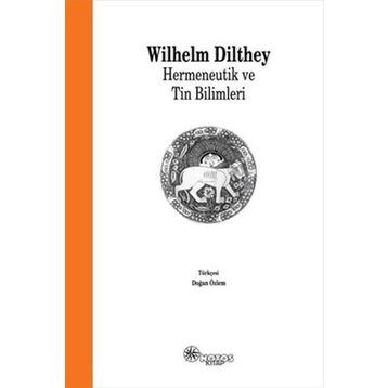 HERMENEUTIK VE TIN BILIMLERI - GENEL