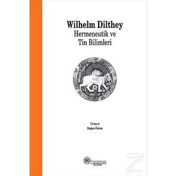 HERMENEUTIK VE TIN BILIMLERI - GENEL