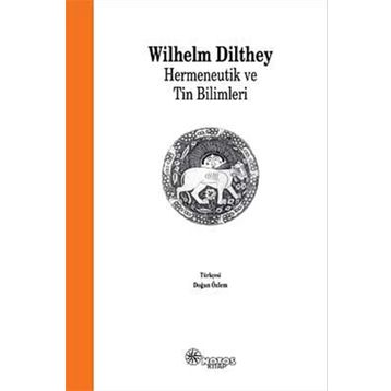 HERMENEUTIK VE TIN BILIMLERI - GENEL