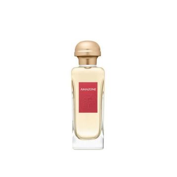 Hermes Amazone EDT 100 ml Kadın Parfüm