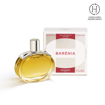 Hermes Barenia Intense EDP 60 ml Kadın Parfüm