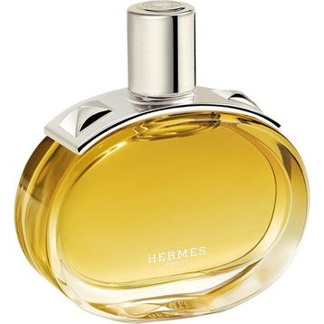 Hermes Barenia Intense EDP 60 ml Kadın Parfüm