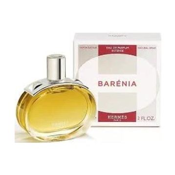 Hermes Barenia Intense EDP 60 ml Kadın Parfüm