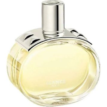 Hermes Barénia EDP 60 ml Kadın Parfüm