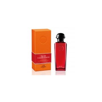 Hermes Eau De Rhubarbe Ecarlate Cologne 100 ml Unisex Parfüm