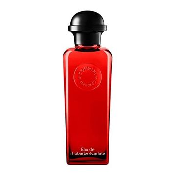 Hermes Eau De Rhubarbe Ecarlate Cologne 100 ml Unisex Parfüm