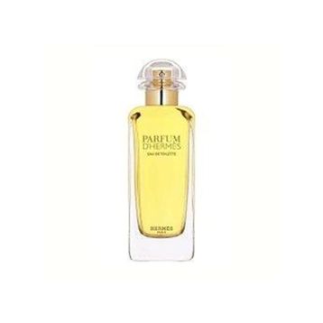 Hermes Eau d'Hermès EDT 100 ml Erkek Parfüm