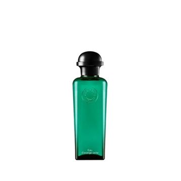 Hermes Eau d'orange Verte Eau de Cologne 100 ml Erkek Parfüm