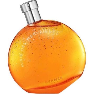 Hermes Elixir Des Merveilles EDP 100 ml Kadın Parfüm