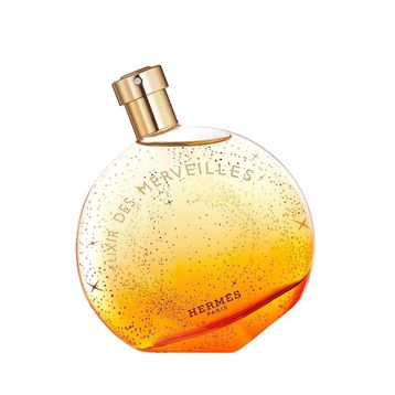 Hermes Elixir Des Merveilles EDP 50 ML Parfüm