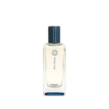 Hermes Epice Marine EDT 100 ml Unisex Parfüm