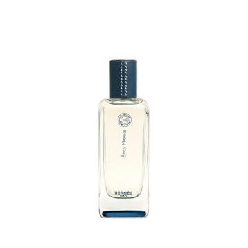 Hermes Epice Marine EDT 100 ml Unisex Parfüm