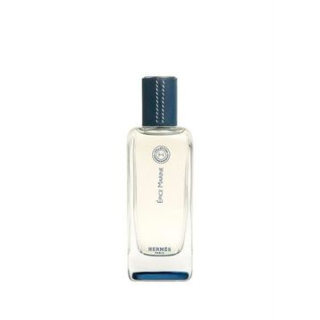 Hermes Epice Marine EDT 100 ml Unisex Parfüm