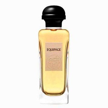 Hermes Equipage 100 Ml EDT Erkek Parfüm