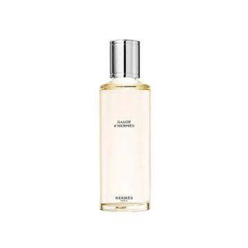 Hermes Galop Dhermes Pure Edp 125 ml Refill Parfüm