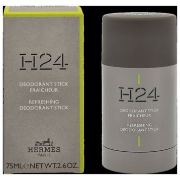 Hermes H24 75 ml Erkek Stick Deodorant
