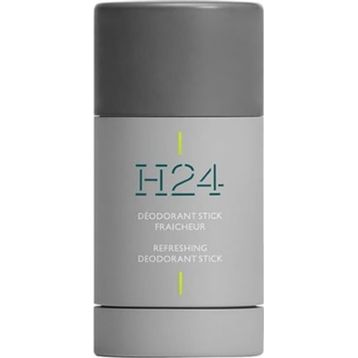 Hermes H24 75 ml Erkek Stick Deodorant