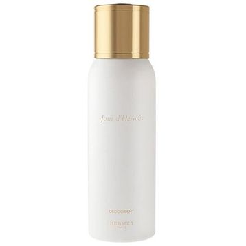 Hermes Jour D Hermes 200 ml Spray Deodorant