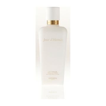 Hermes Jour Dhermes 200 ml Vücut Losyonu