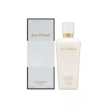 Hermes Jour Dhermes 200 ml Vücut Losyonu