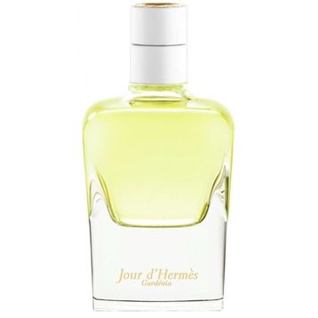 Hermes Jour D'Hermes EDP 85 ml Kadın Parfümü