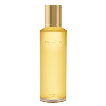Hermes Jour D'Hermes Refill EDP 125 ml Kadın Parfümü