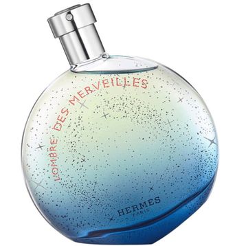 Hermes L'Ombre Des Merveilles EDP 100 ml Kadın Parfüm