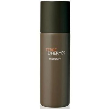 Hermes Terre D'Hermes 150 ml Erkek Sprey Deodorant