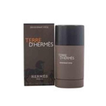 Hermes Terre D'Hermes 75 ml Erkek Stick Deodorant