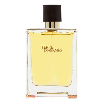 Hermes Terre D'Hermes Edt 200 ml Kadın Parfüm