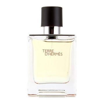 Hermes Terre D'Hermes Edt 200 ml Kadın Parfüm