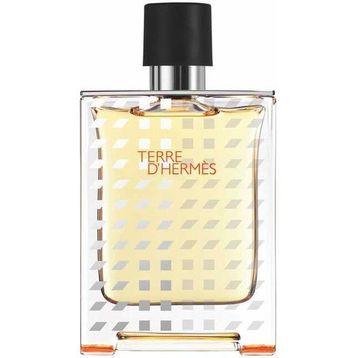 Hermes Terre D'Hermes Edt 200 ml Kadın Parfüm