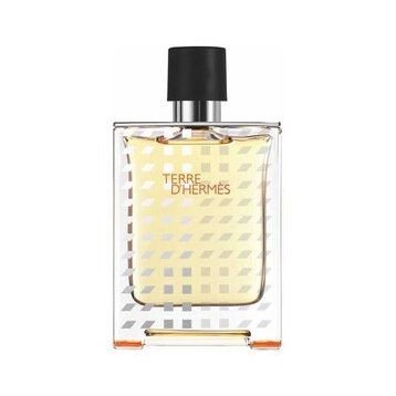 Hermes Terre D'Hermes Edt 200 ml Kadın Parfüm