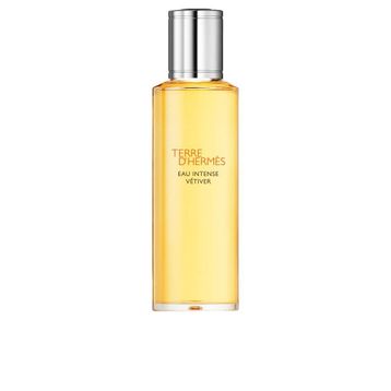 Hermes Terre D'hermes Vetiver Intense EDP 125 ml Refill Erkek Parfüm