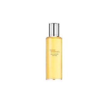 Hermes Terre D'hermes Vetiver Intense EDP 125 ml Refill Erkek Parfüm