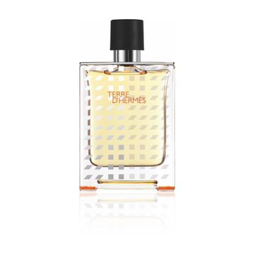 Hermes Terre Edition EDT 100 ml Erkek Parfüm