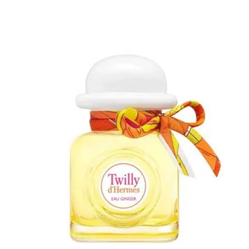 Hermes Twilly Eau Ginger EDP 50 ml Kadın Parfümü