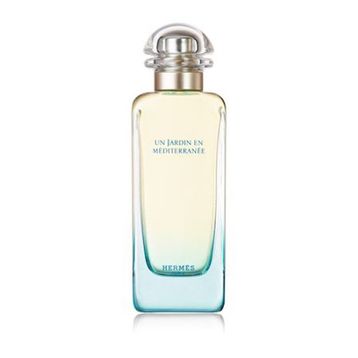 Hermes Un Jardin En Mediterranee 100 ml EDT Unisex Parfüm