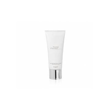 Hermes Voyage D'Hermes 150 ml Kadın Deodorant