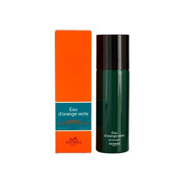 Hermes Voyage D'Hermes 150 ml Kadın Deodorant