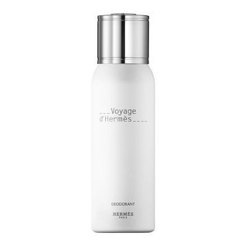 Hermes Voyage D'Hermes 150 ml Kadın Deodorant