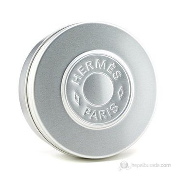 Hermes Voyage D'Hermes 150 ml Kadın Deodorant