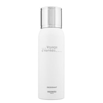 Hermes Voyage D'Hermes 150 ml Kadın Deodorant