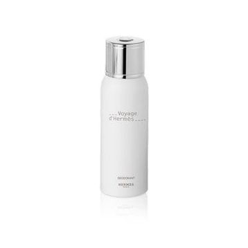 Hermes Voyage D'Hermes 150 ml Kadın Deodorant