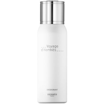 Hermes Voyage D'Hermes 150 ml Kadın Deodorant