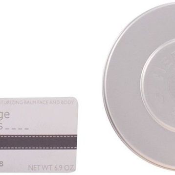 Hermes Voyage D'Hermes 150 ml Kadın Deodorant