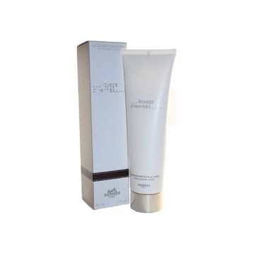 Hermes Voyage DHermes 150 ML Vücut Losyonu