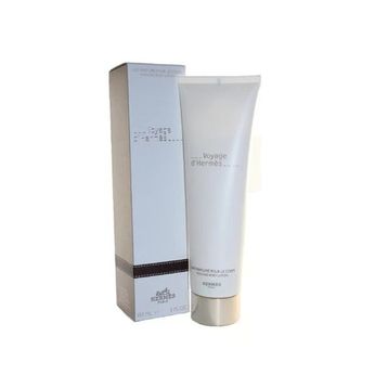 Hermes Voyage DHermes 150 ML Vücut Losyonu
